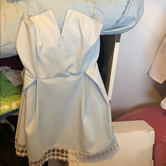 Dress - Picture 1 of 1